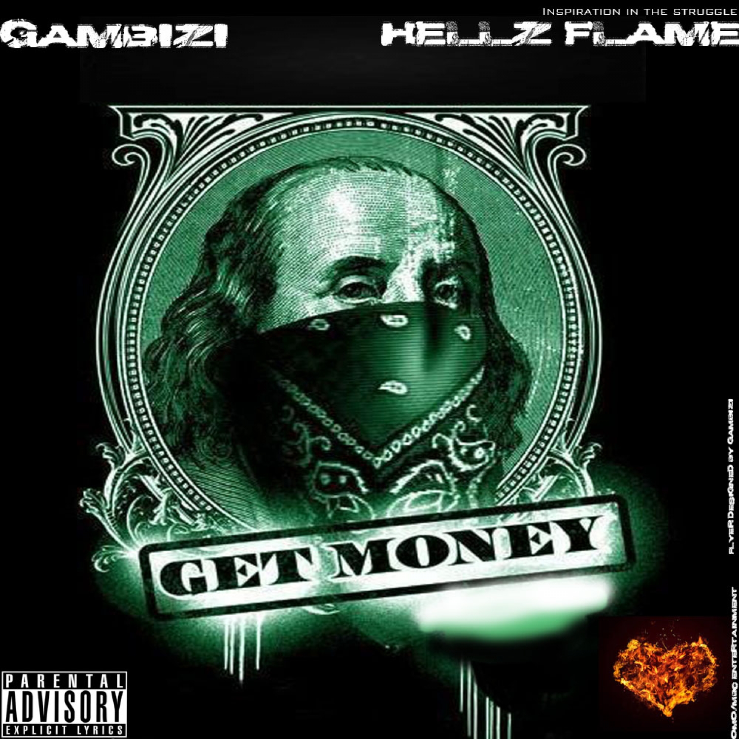 Get Money