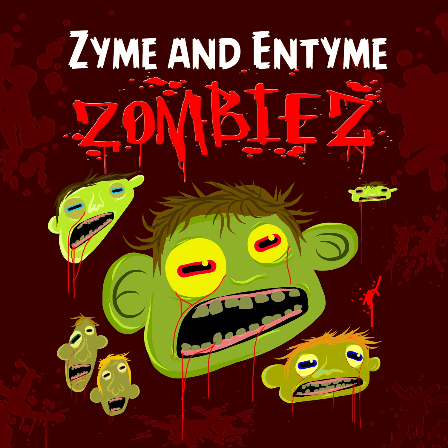 Zombiez