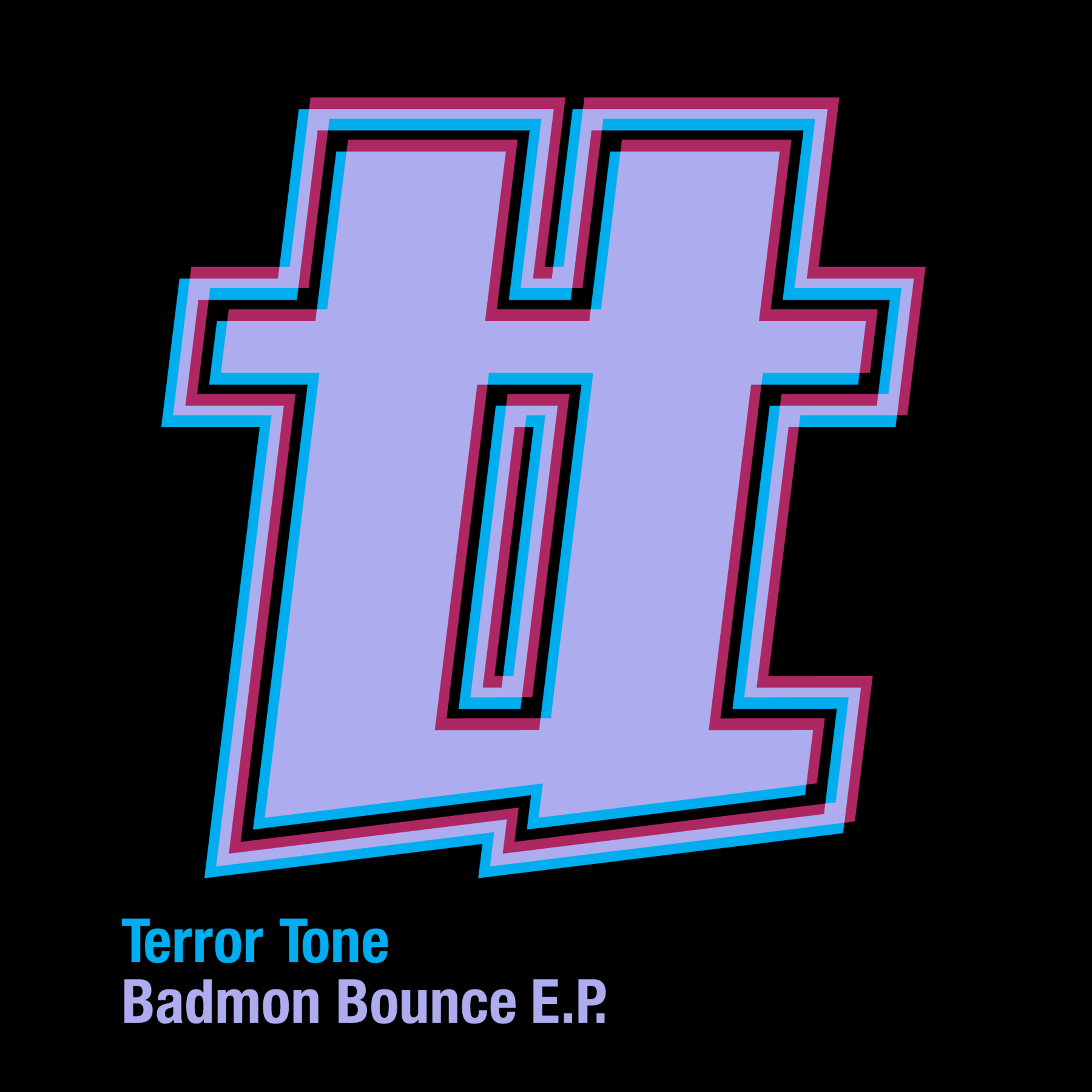 Badman Bounce