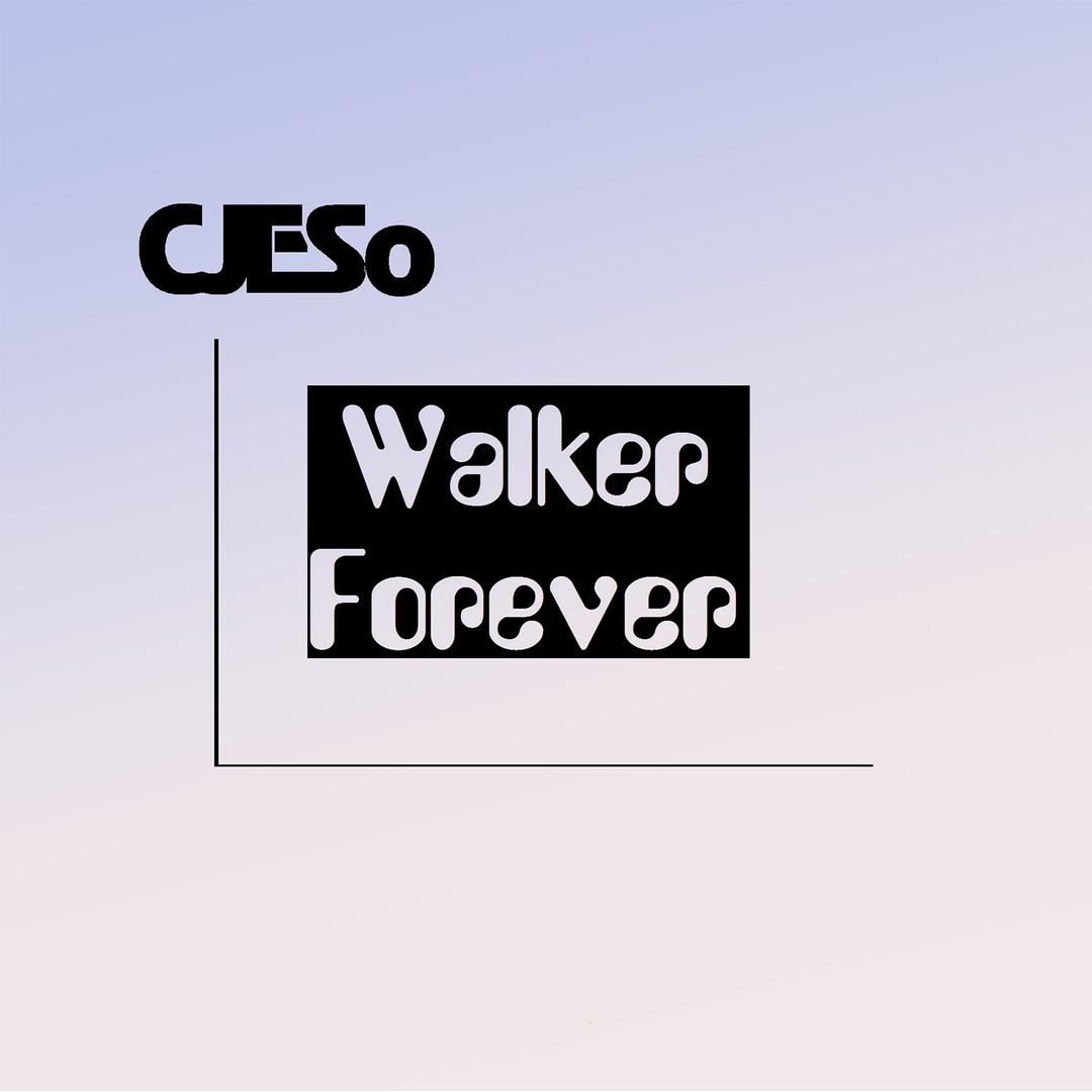 Walker Forever