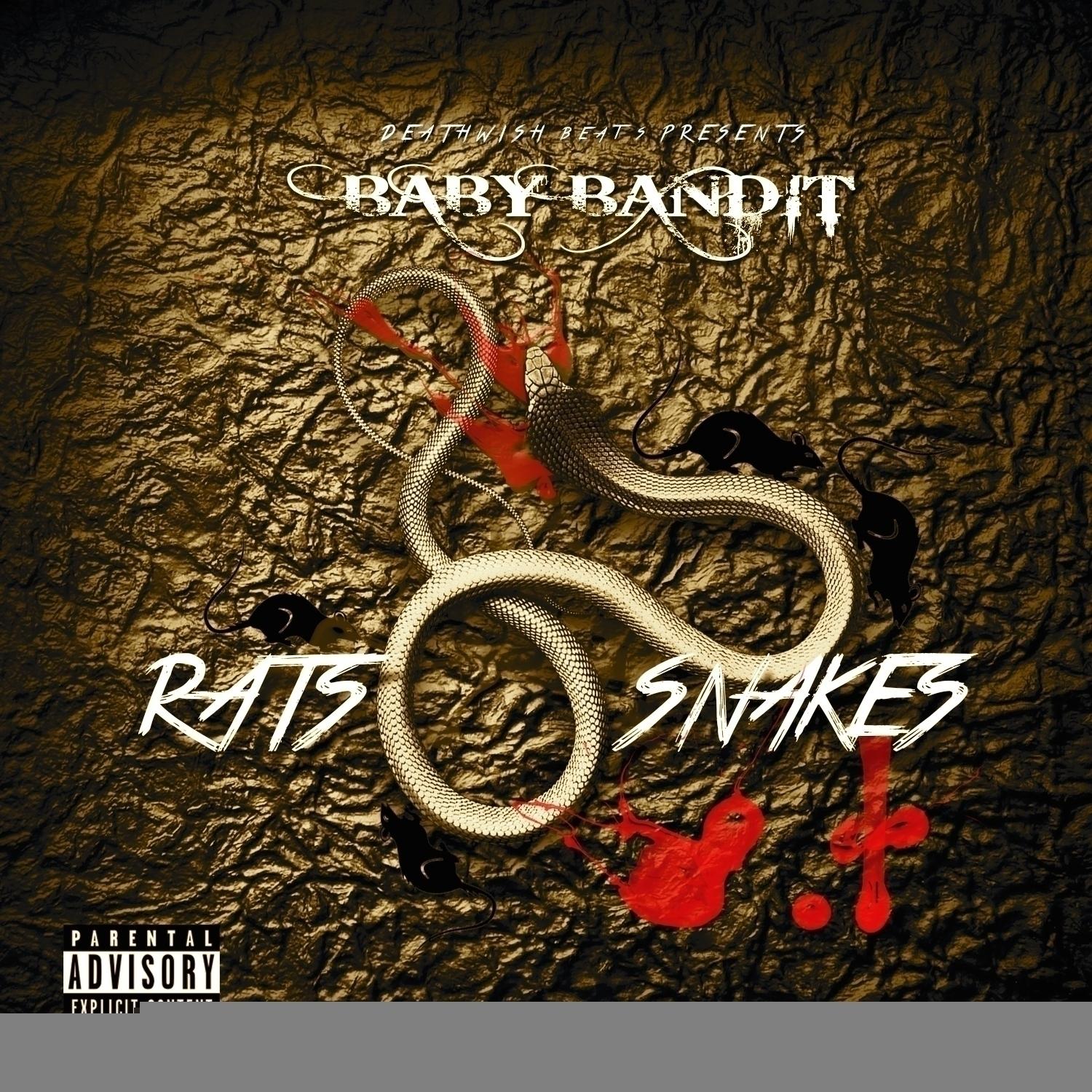 Rats and Snakes