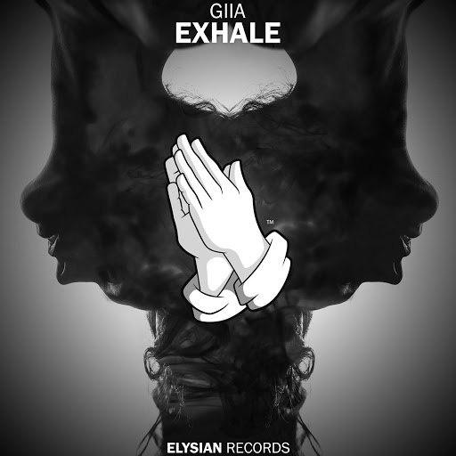 Exhale