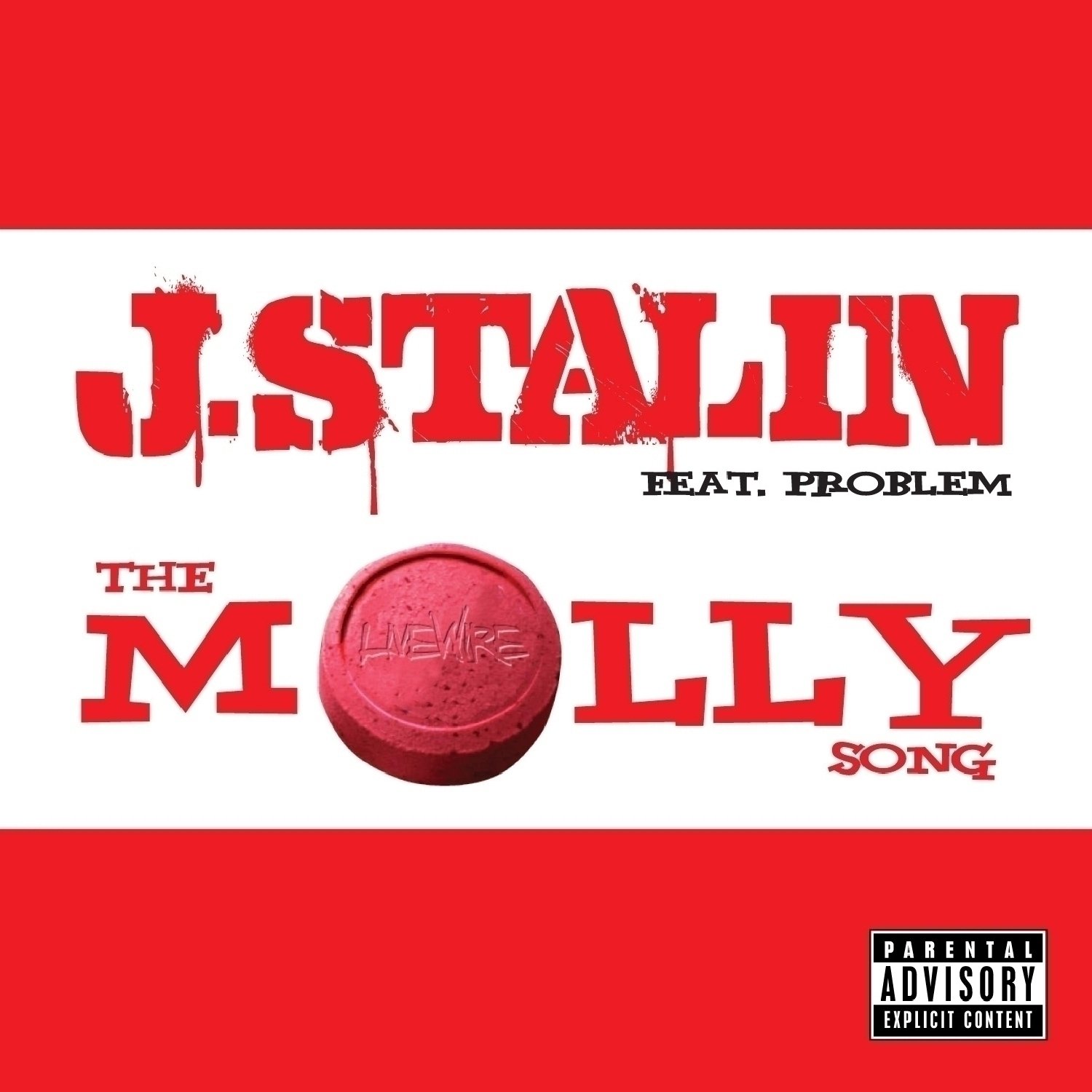 The Molly Song