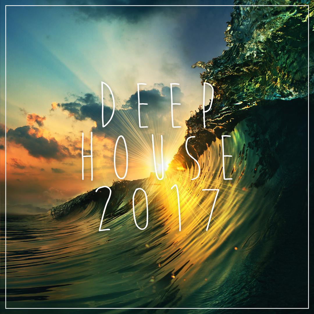 Deep House 2017