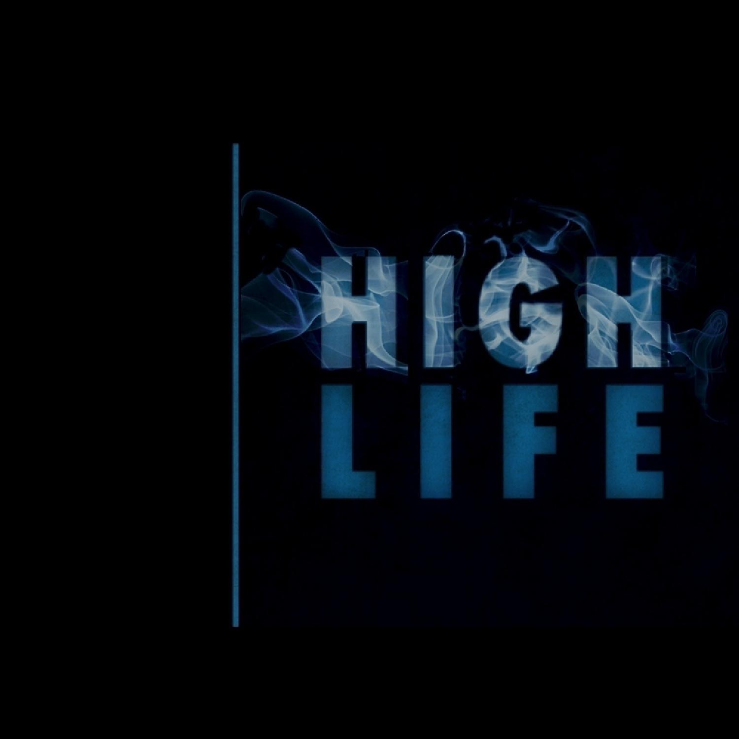 High Life