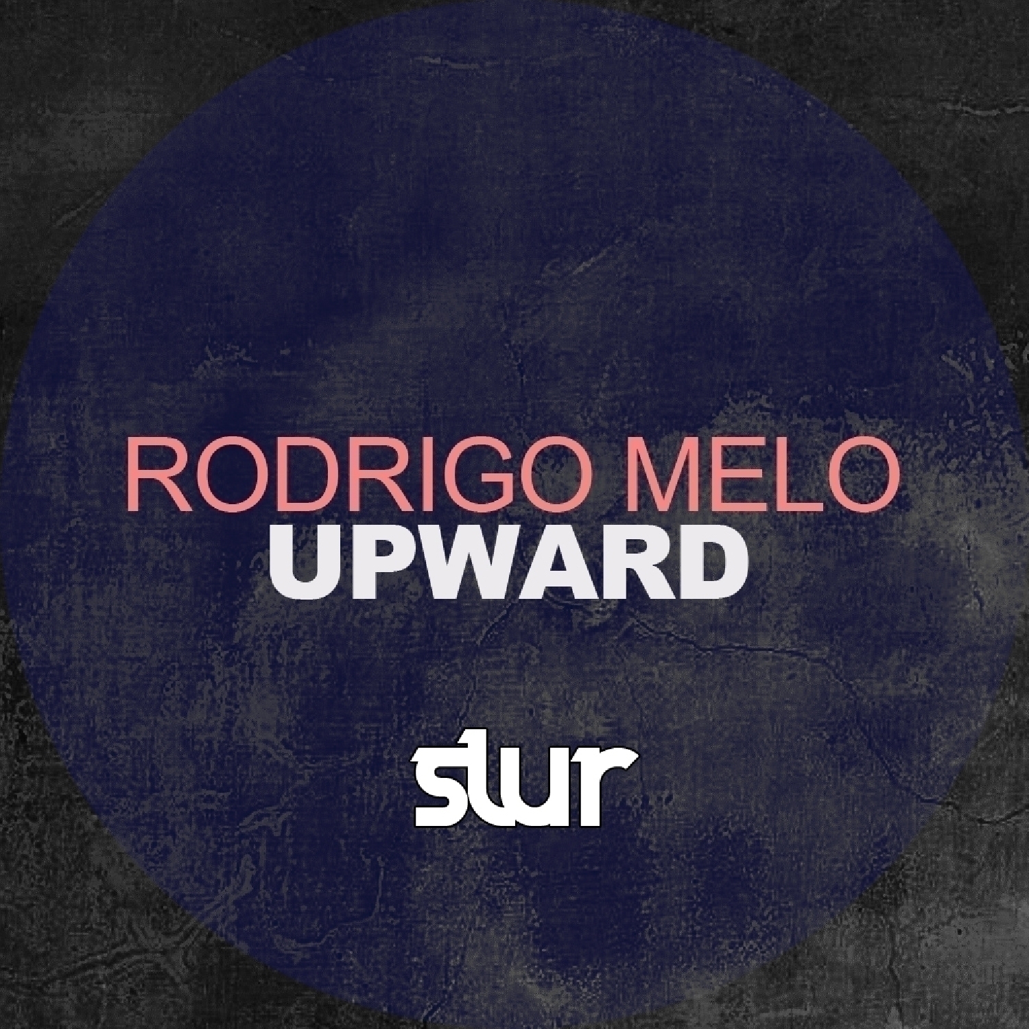 Upward - Single