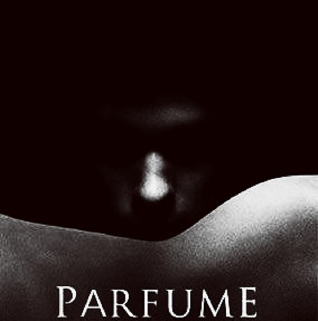 Das  Parfum