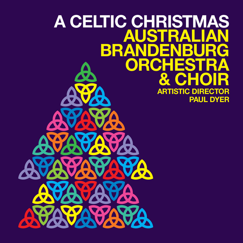 A Celtic Christmas (Live)