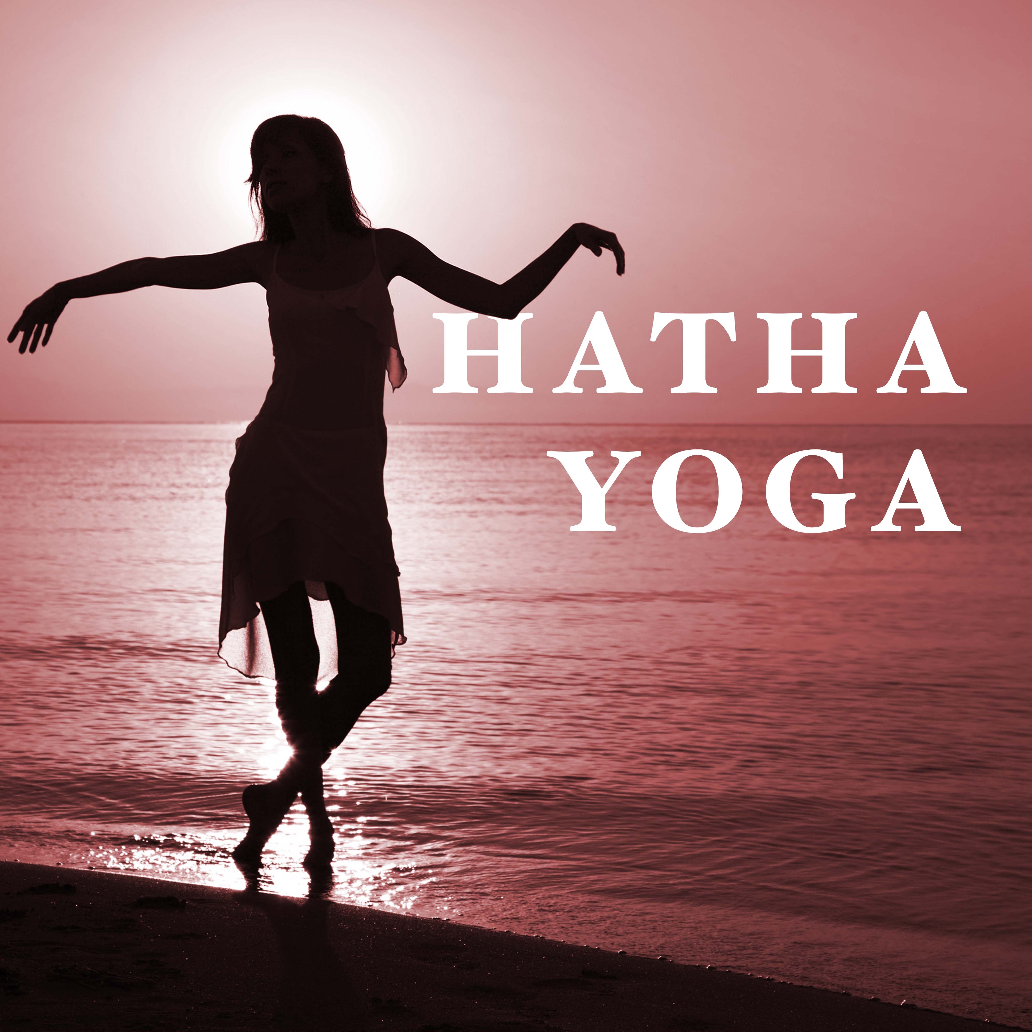 Hatha Yoga  Mu sica de Fondo Relajante