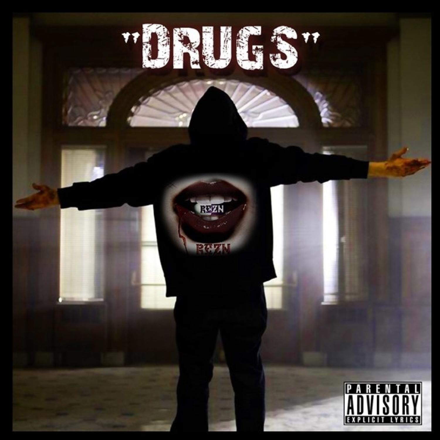 Drugs - Single