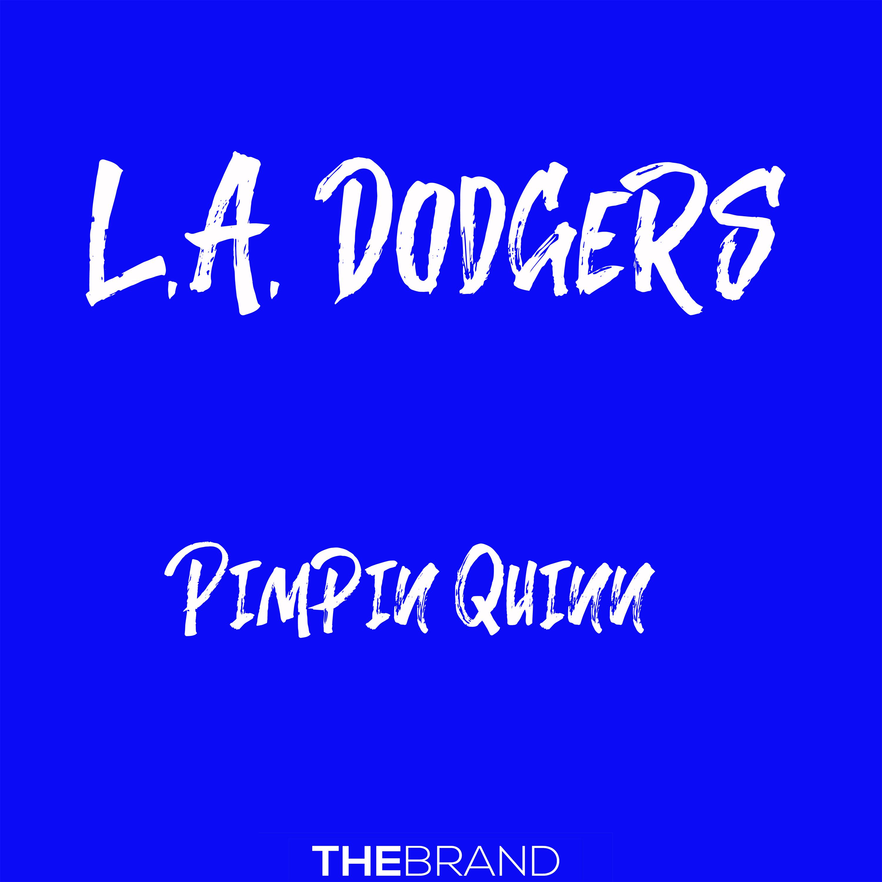 L.A. Dodgers