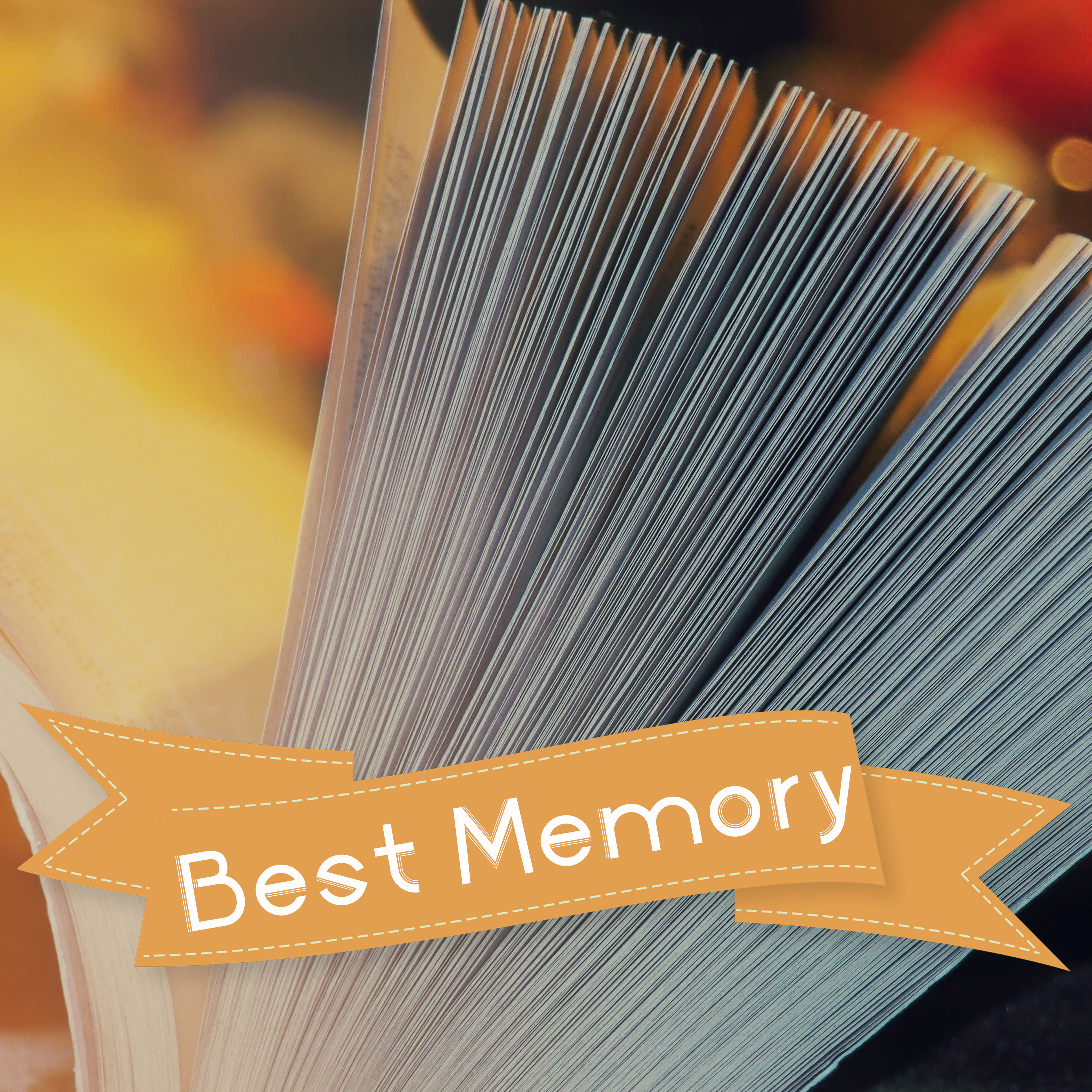 Best Memory  Nature Sounds for Learning, Deep Concentration, Zen, Stress Relief, Study Music, Pure Mind, Peaceful Music