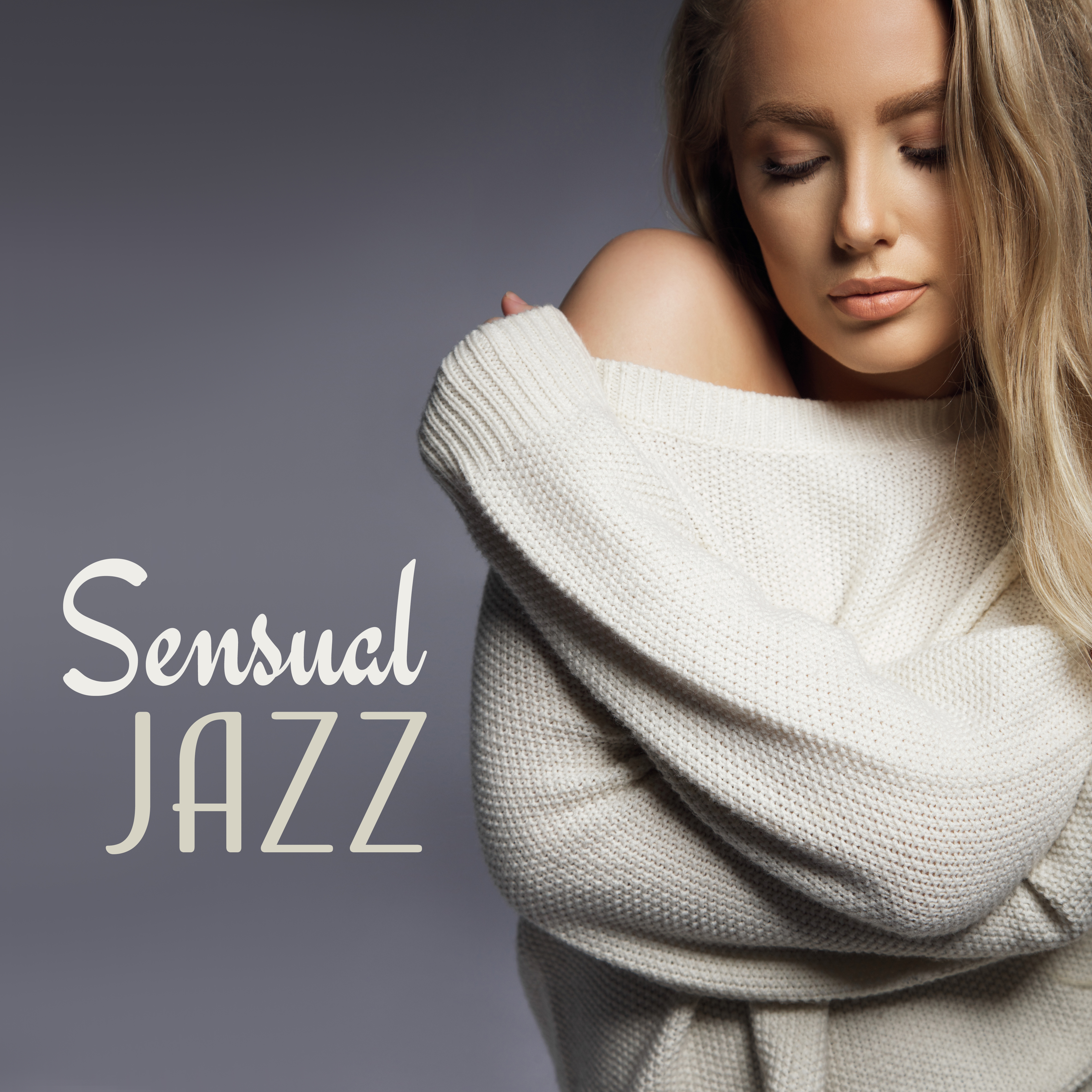 Sensual Jazz  Music, Erotic Dance, Fancy Games, Smooth Jazz for Two, Chilled Time