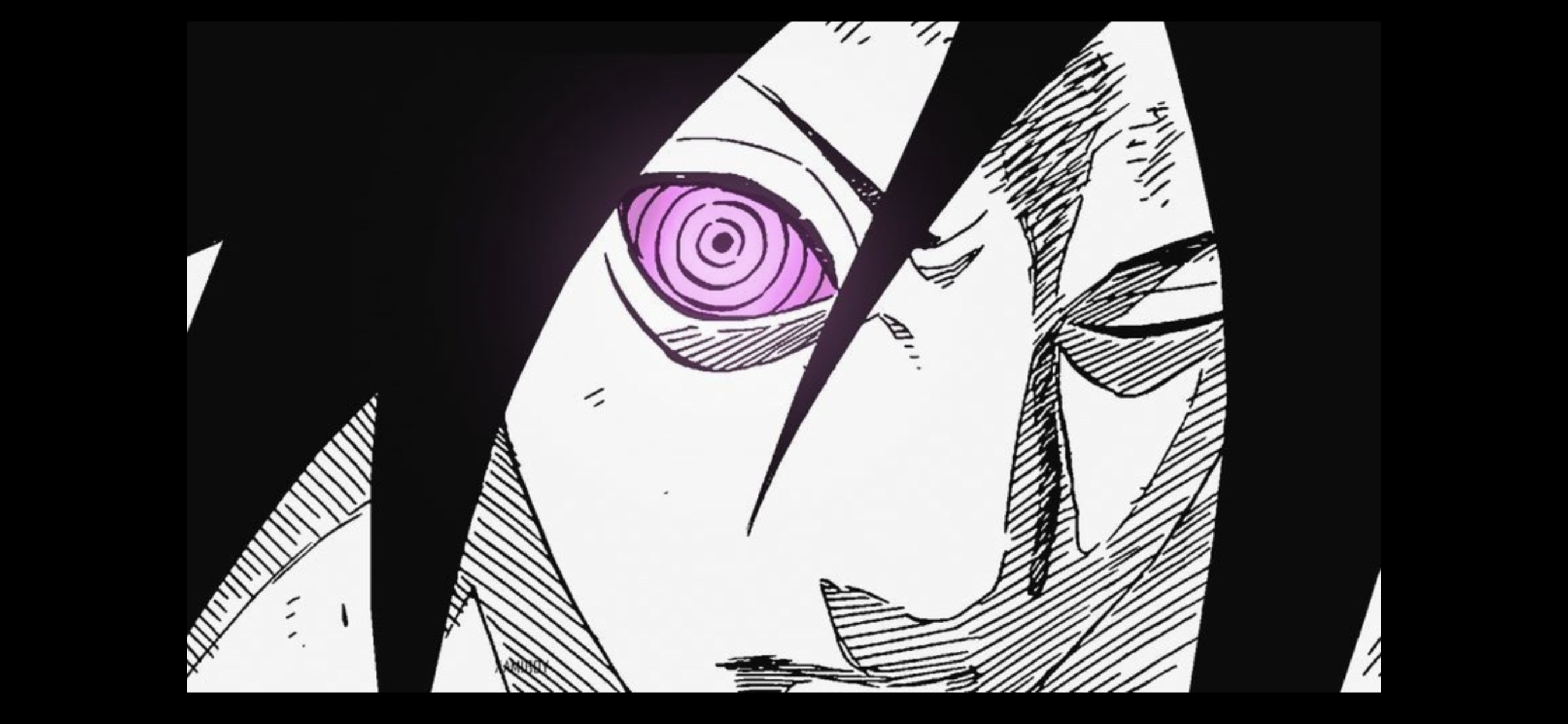 MADARA