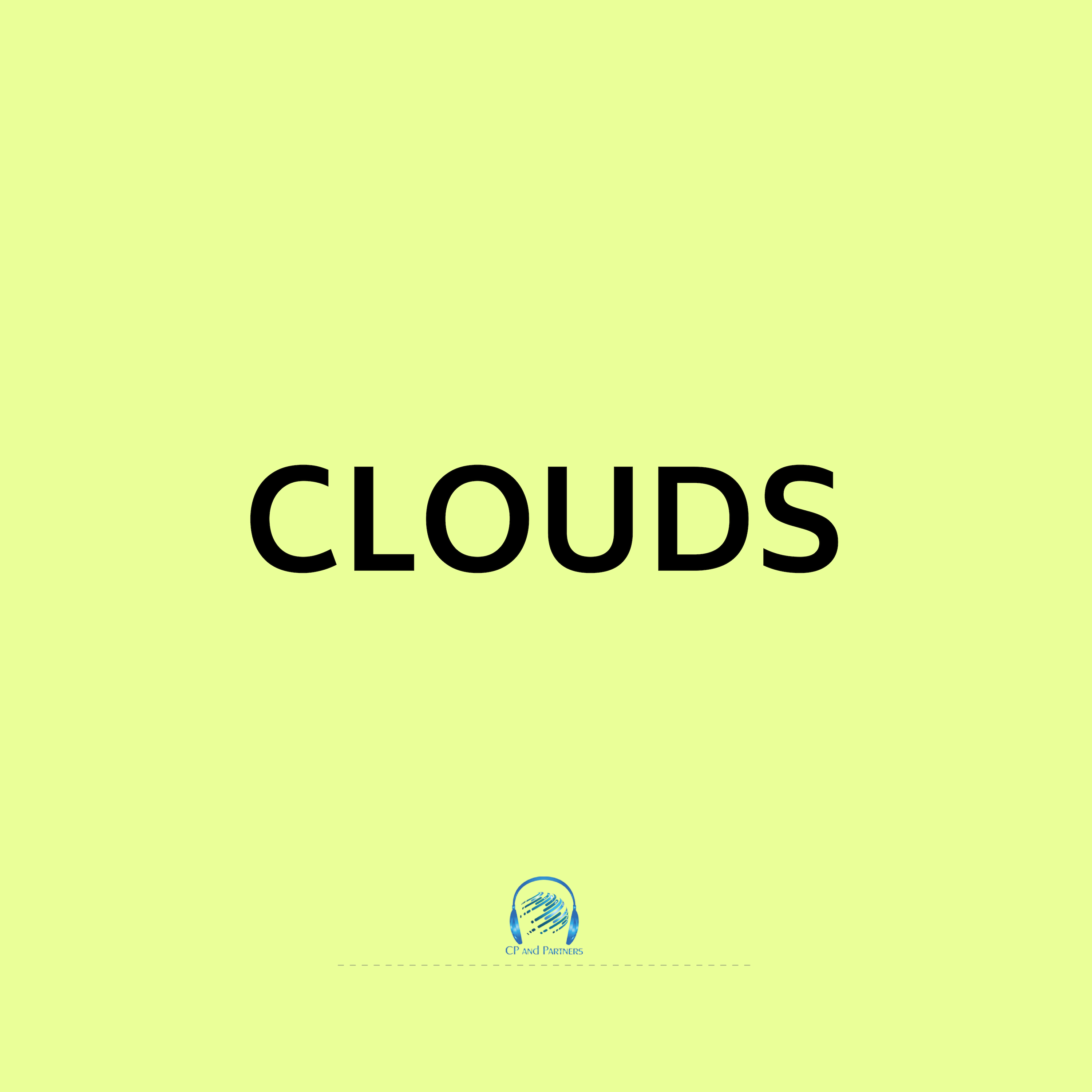 Clouds