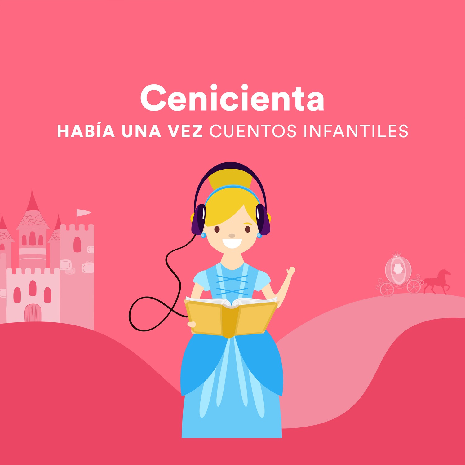 Cenicienta