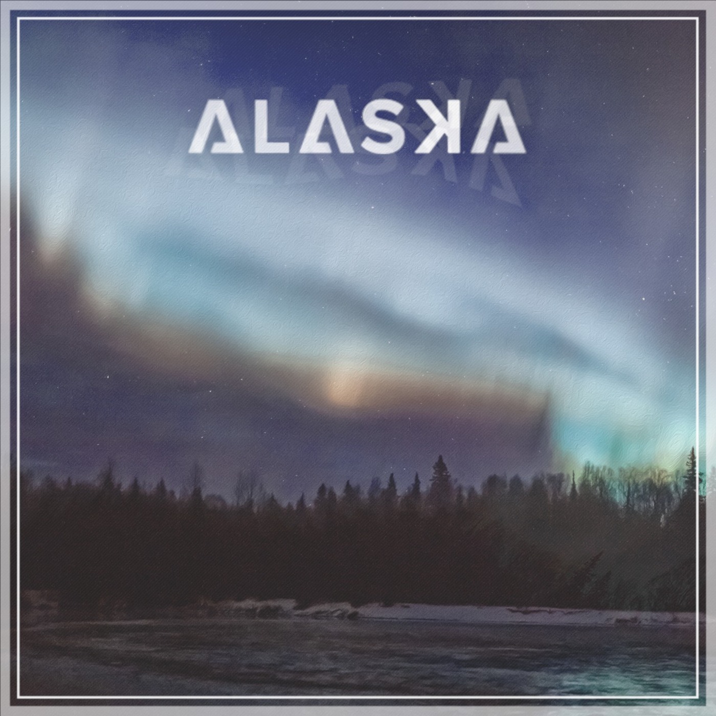 Alaska