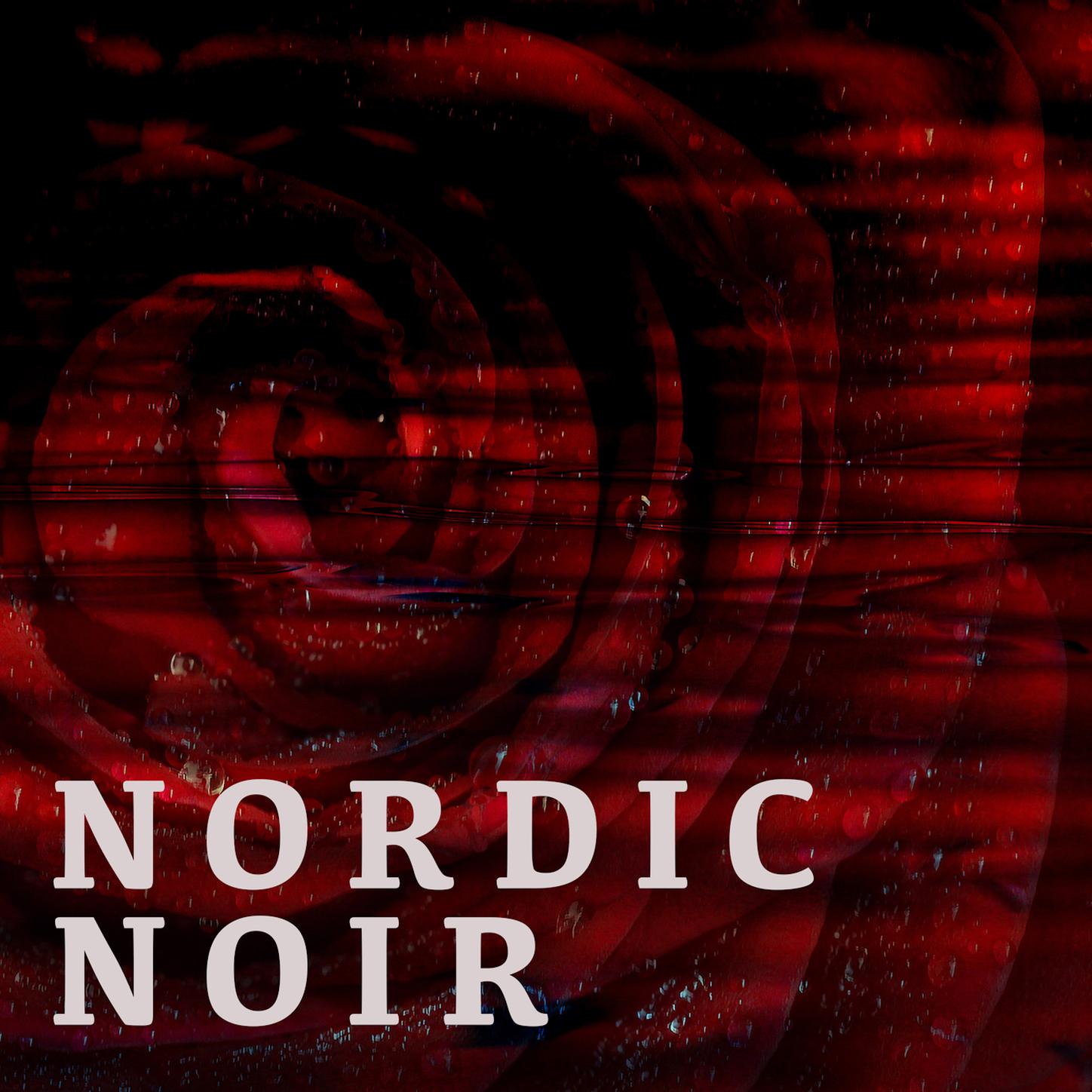 Nordic Crime