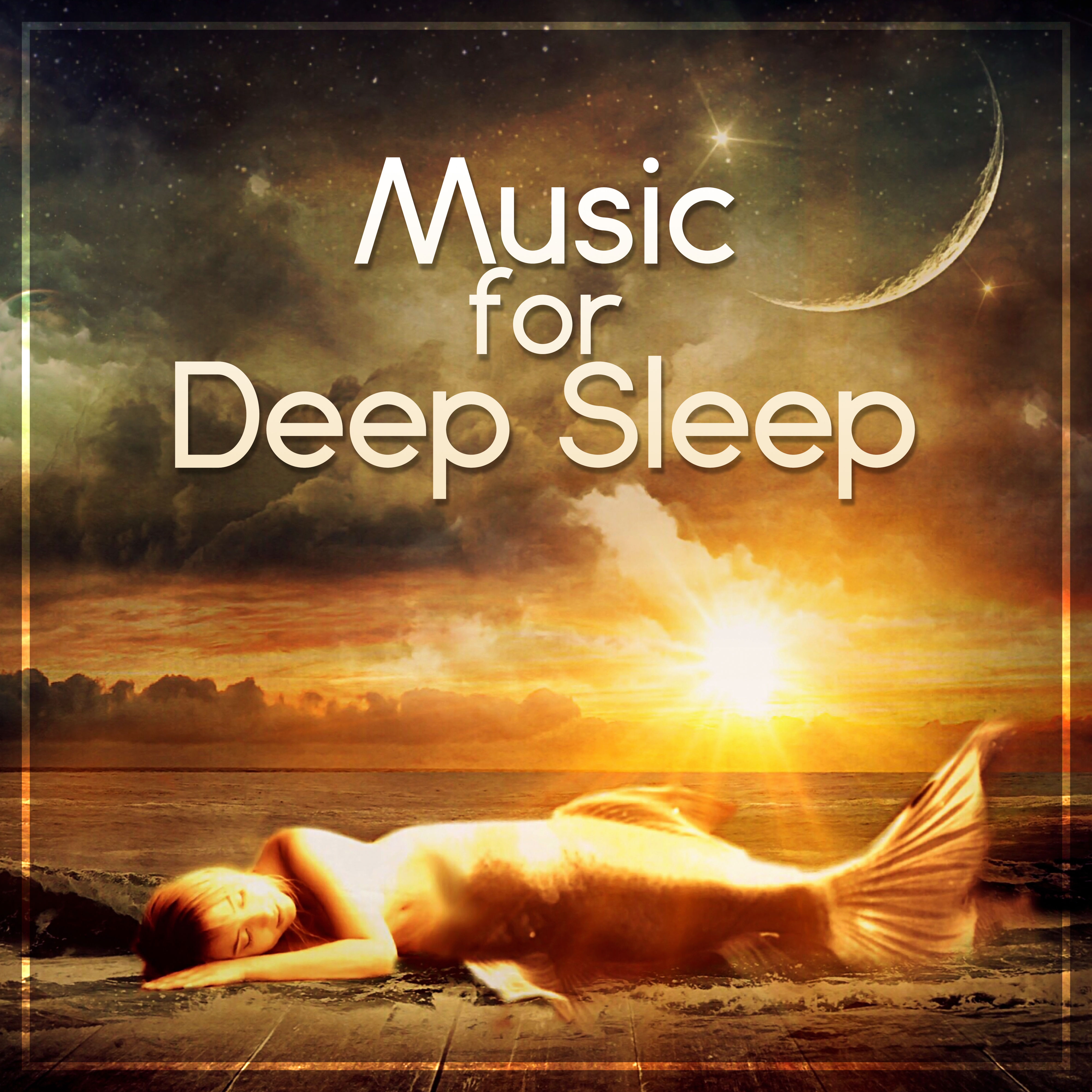 Sleep Music Lullabies 222
