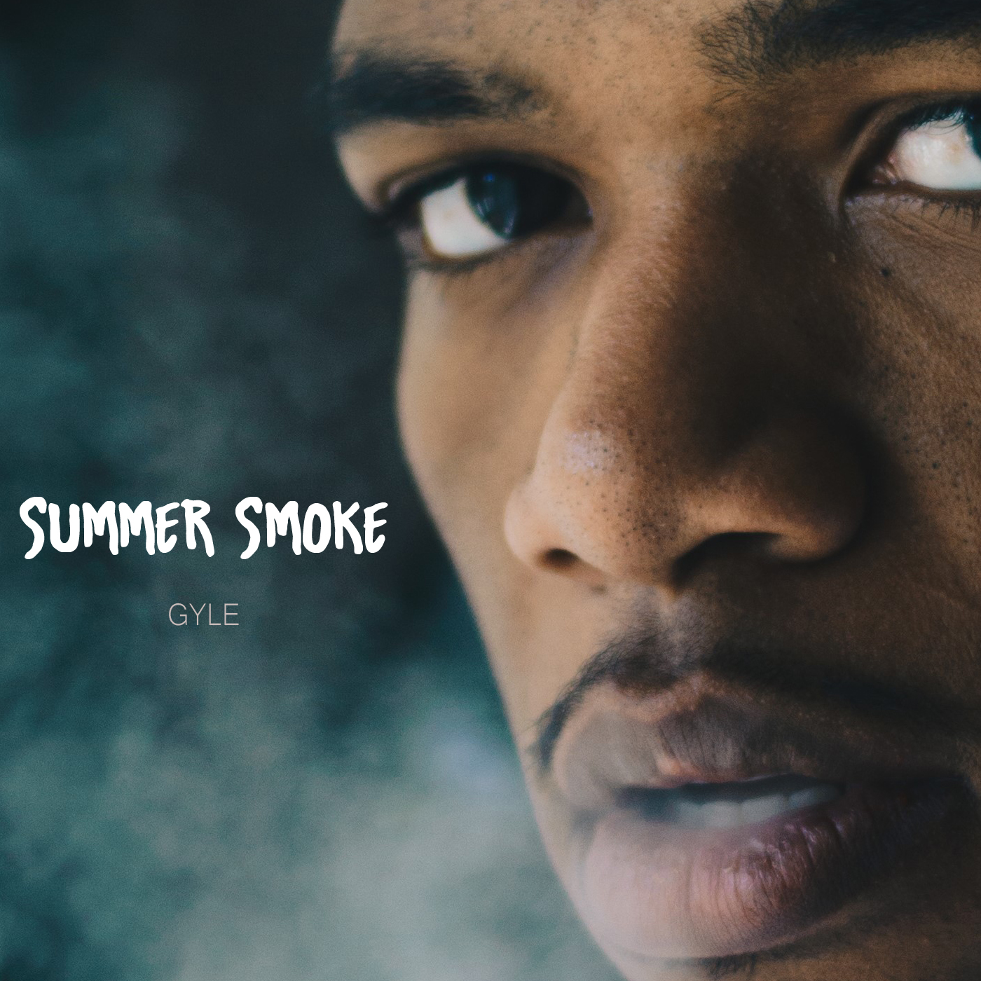 Summer Smoke