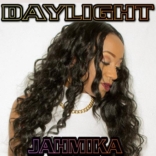 Daylight