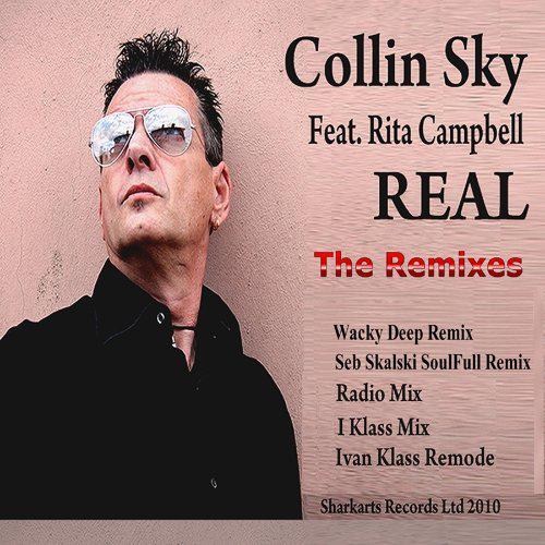 The Remixes