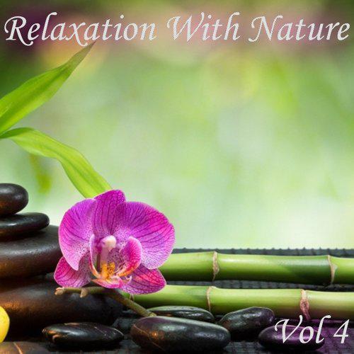 "Relaxation With Nature, Vol. 4"