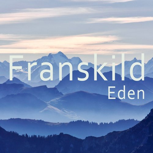 Eden