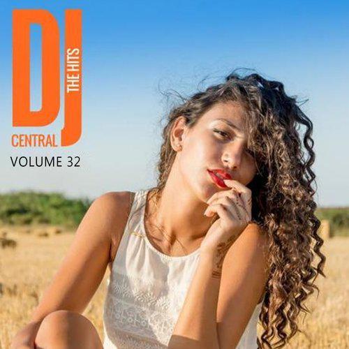 "DJ Central - The Hits, Vol. 28"