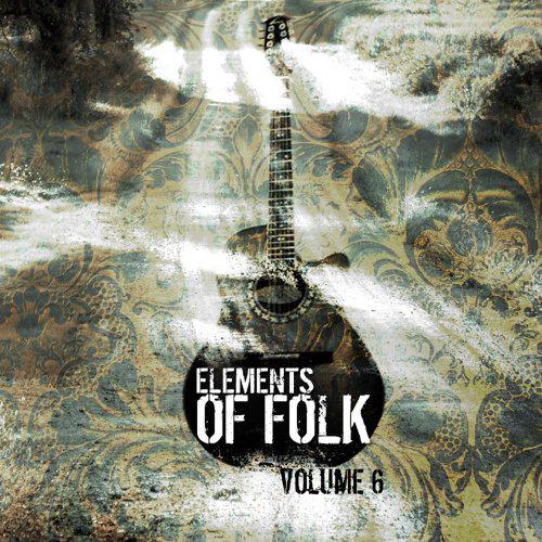 "Elements Of Folk, Vol. 6"