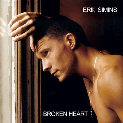 Broken Heart