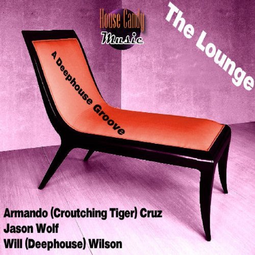 The Lounge