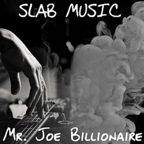 Slab Music