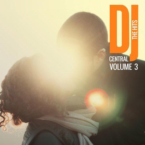"DJ Central The Hits, Vol. 3"