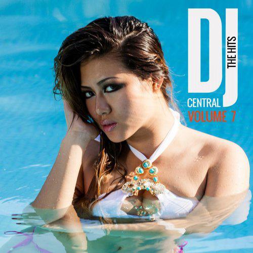 "DJ Central The Hits, Vol. 7"