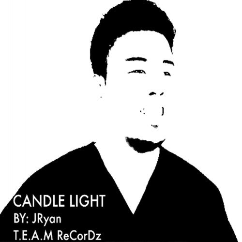 Candle Light (Instrumental)