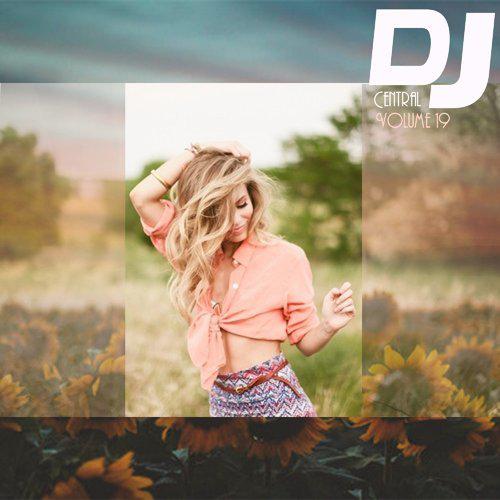 DJ Central: Vol. 19