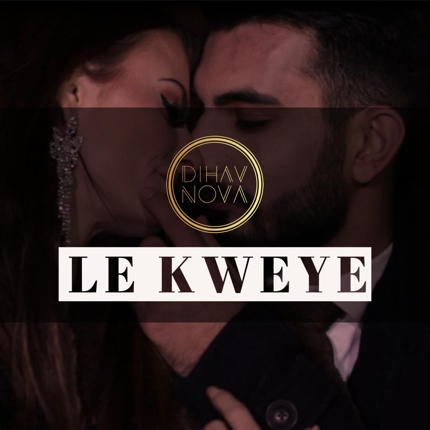 Le Kweye