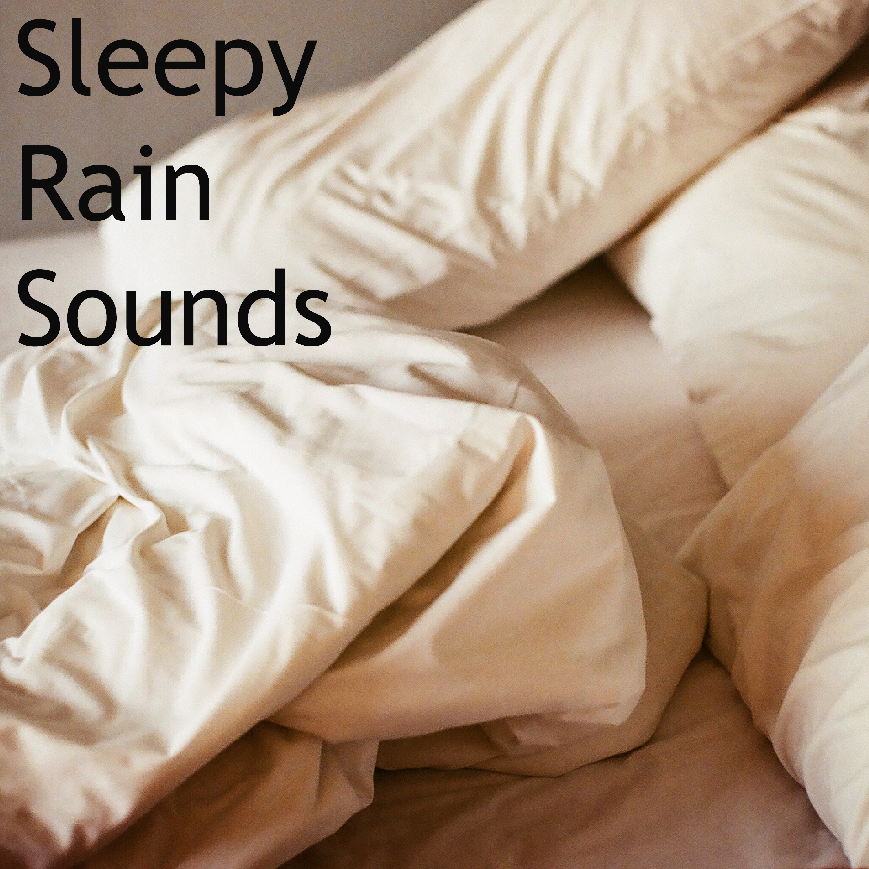 19 Loopable Nature, Rainforest and Ocean Sounds for Sleeping