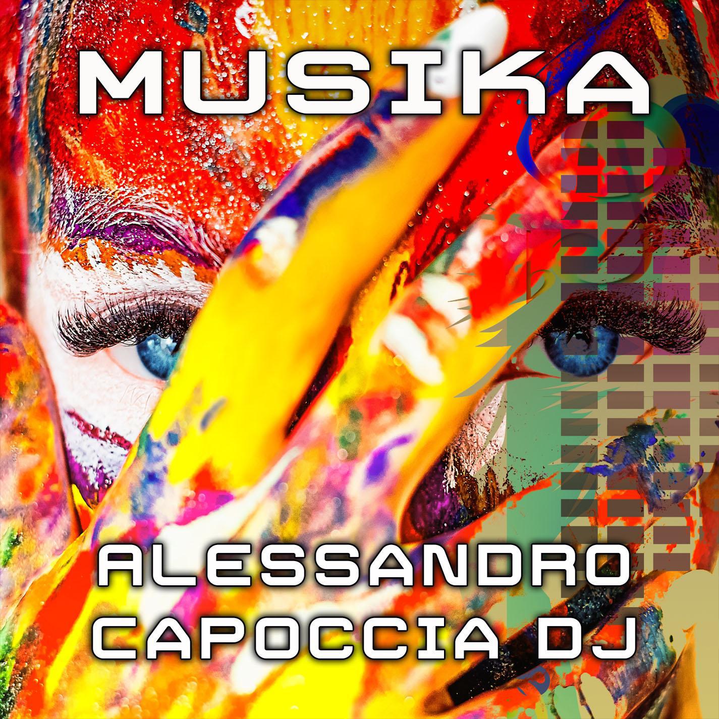 Musika