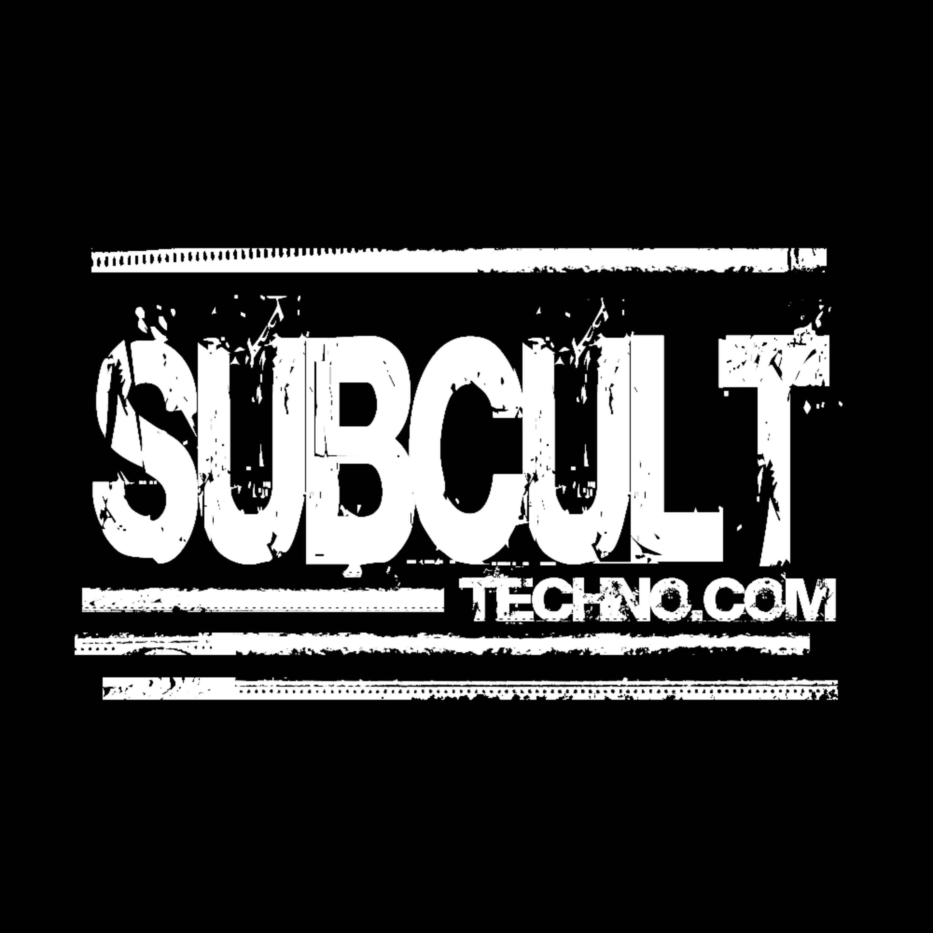 SUBCULT 26 EP