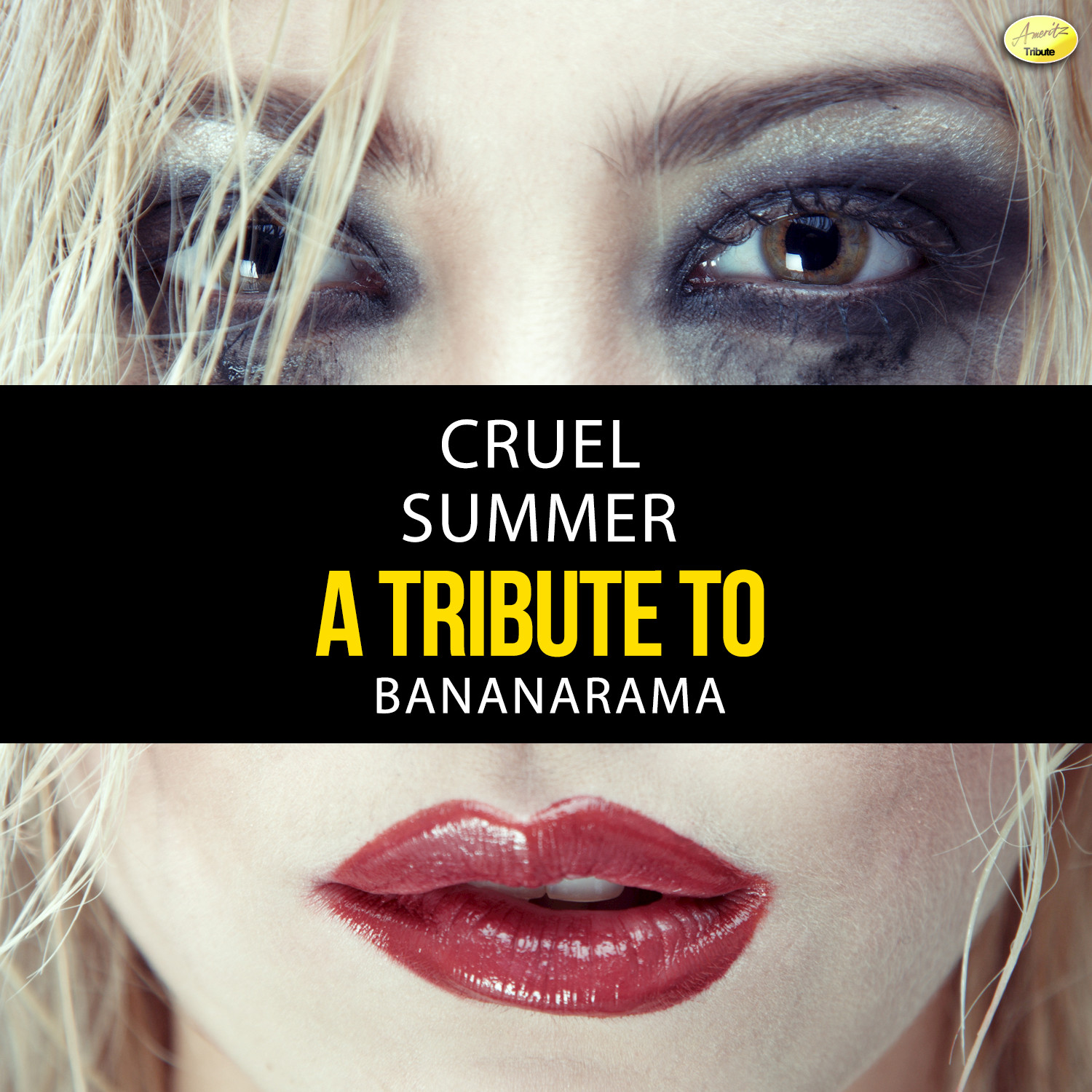 Cruel Summer - A Tribute to Bananarama