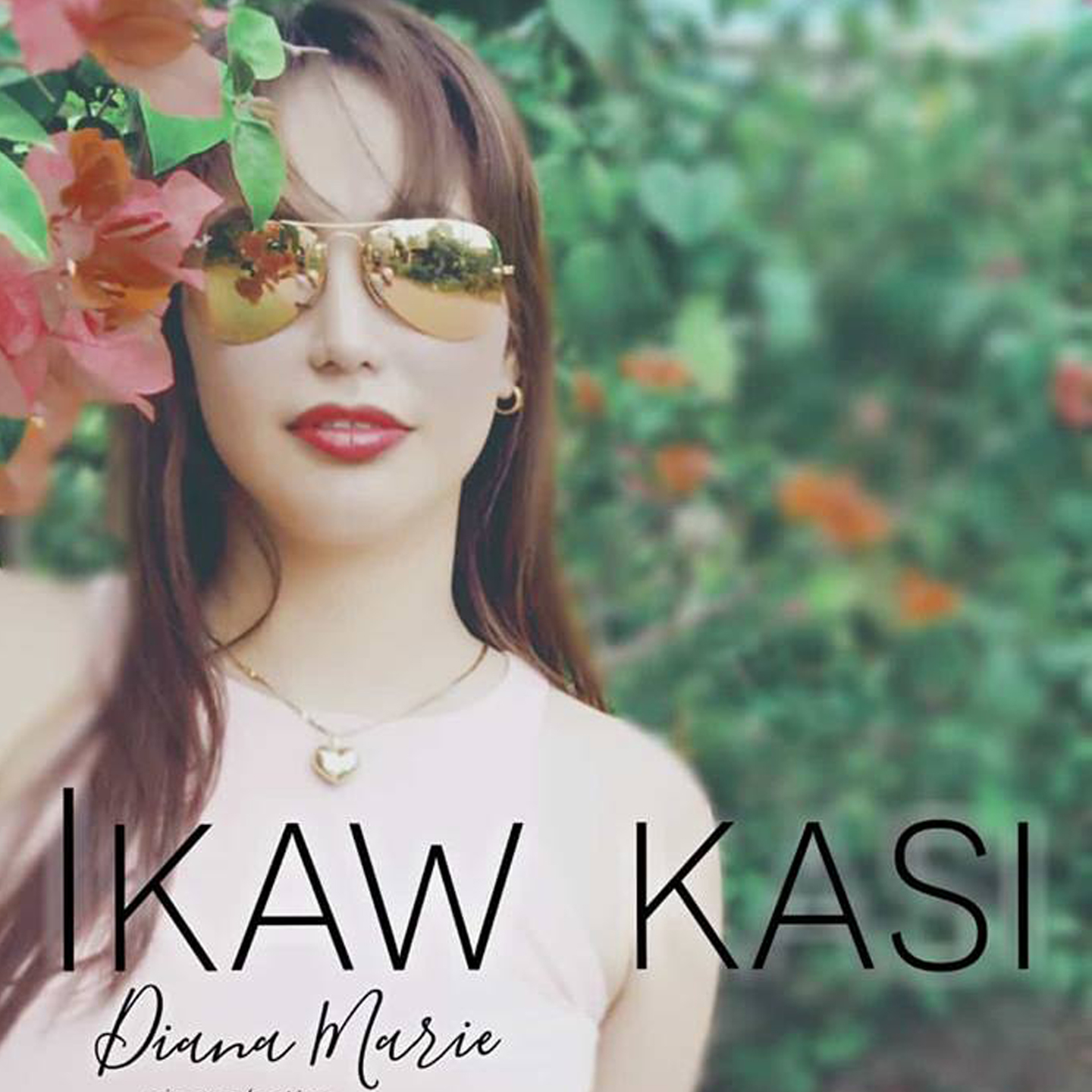 Ikaw Kasi