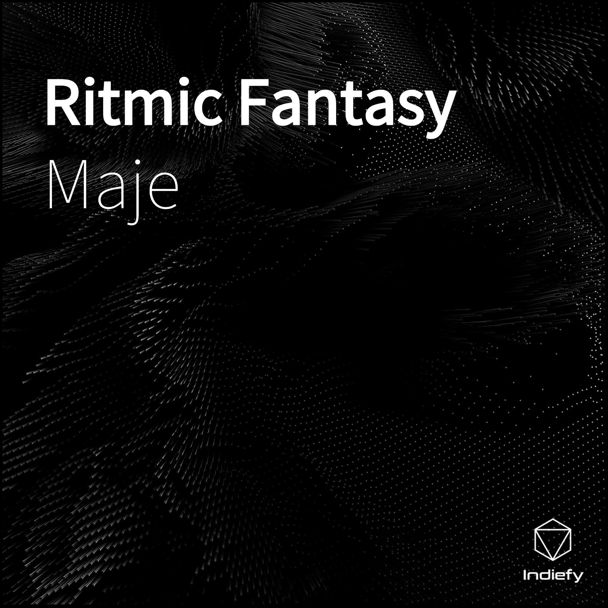 Ritmic Fantasy