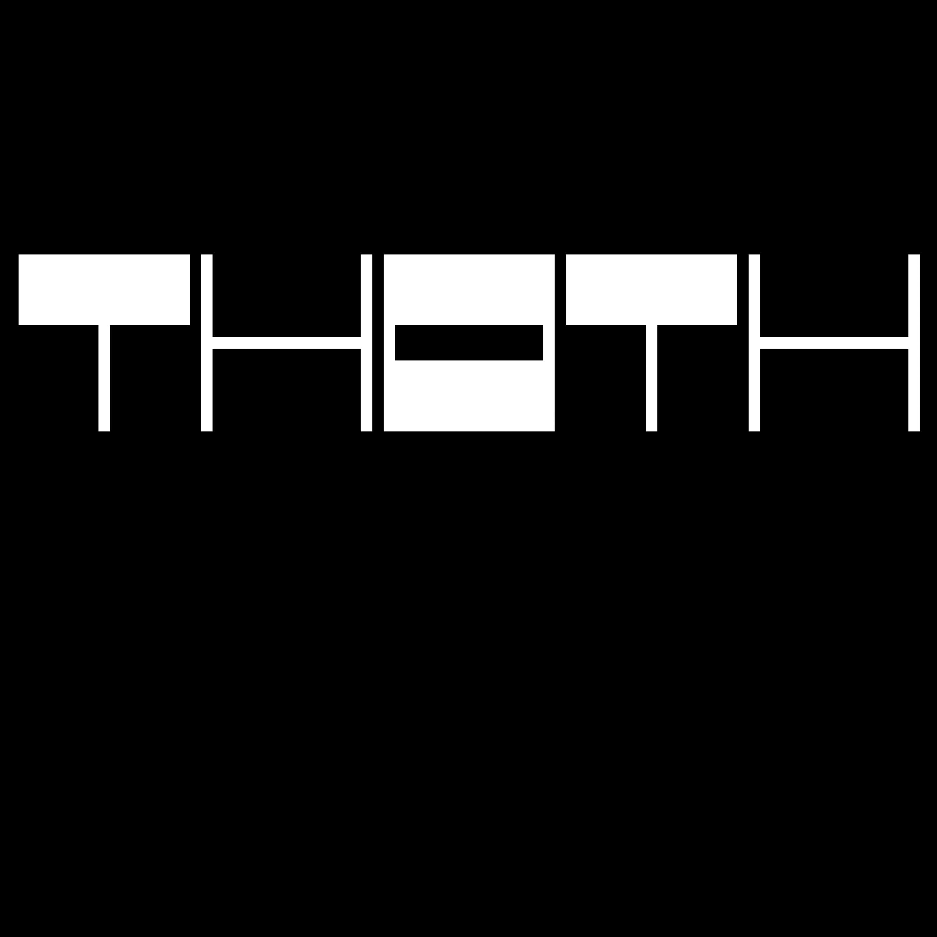 Thoth