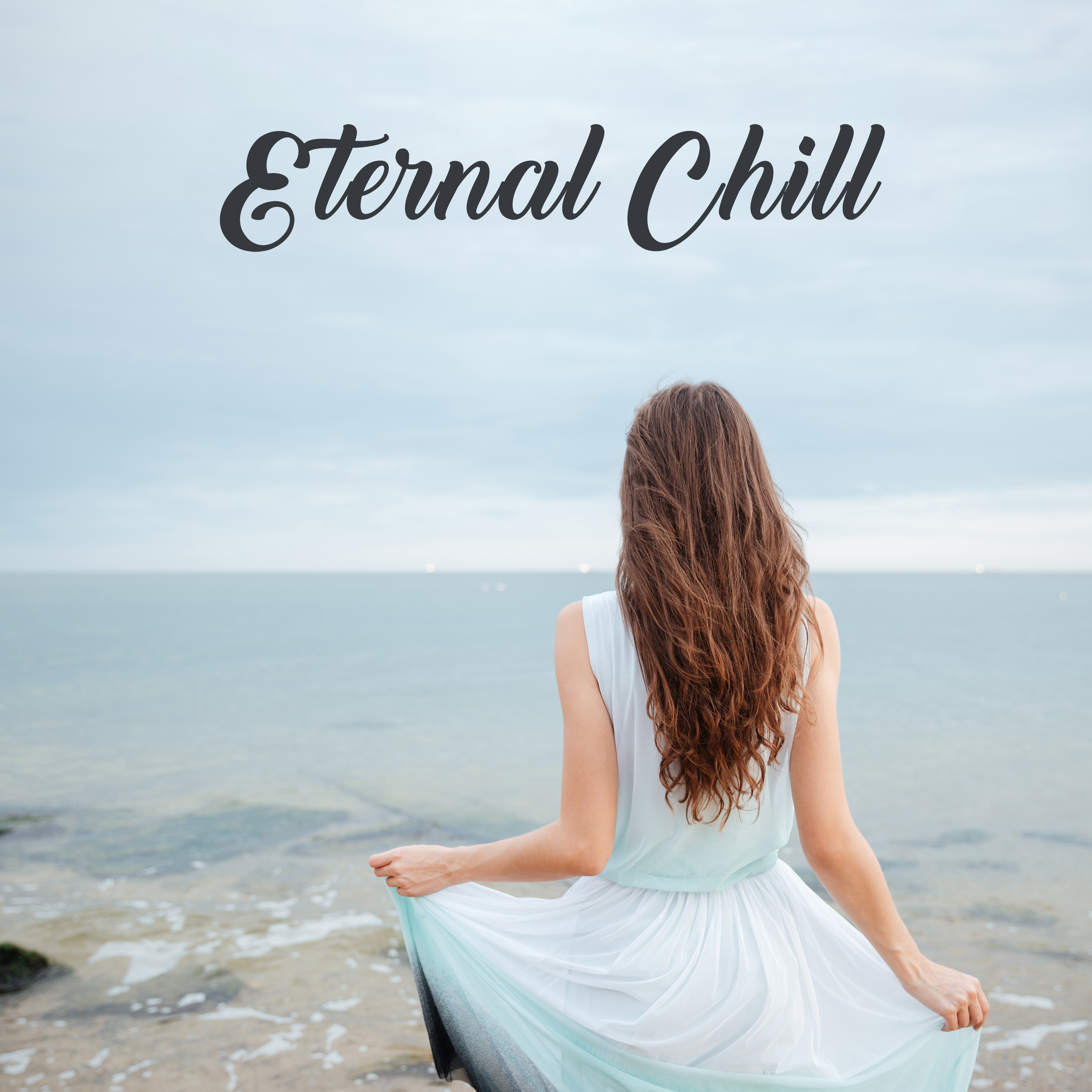 Eternal Chill