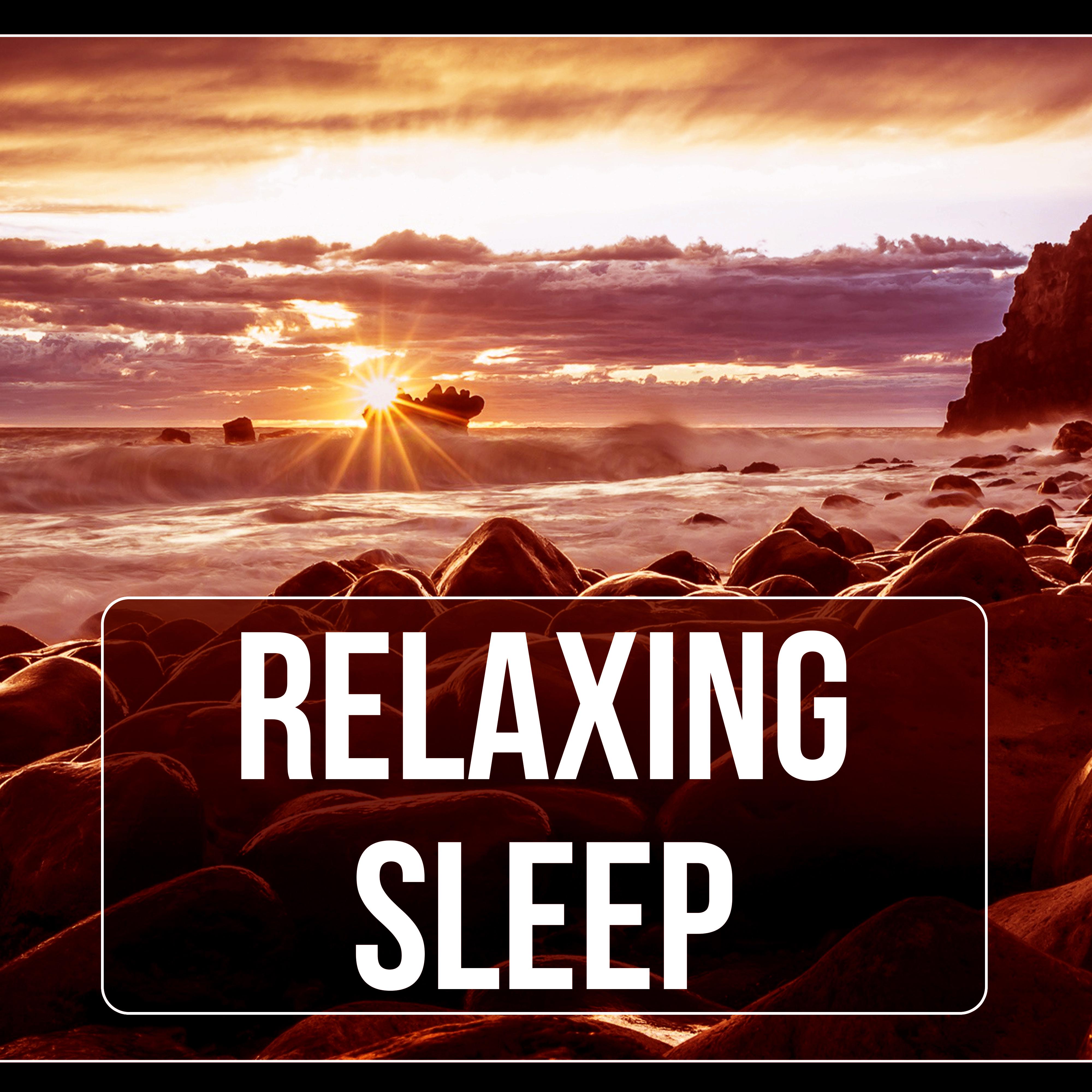 Relaxing Sleep  Deep Sleep Music, Calm Down, Nature Sounds, Lullabies for Relaxation, Music Before Sleep, Sound Therapy, Relaxation