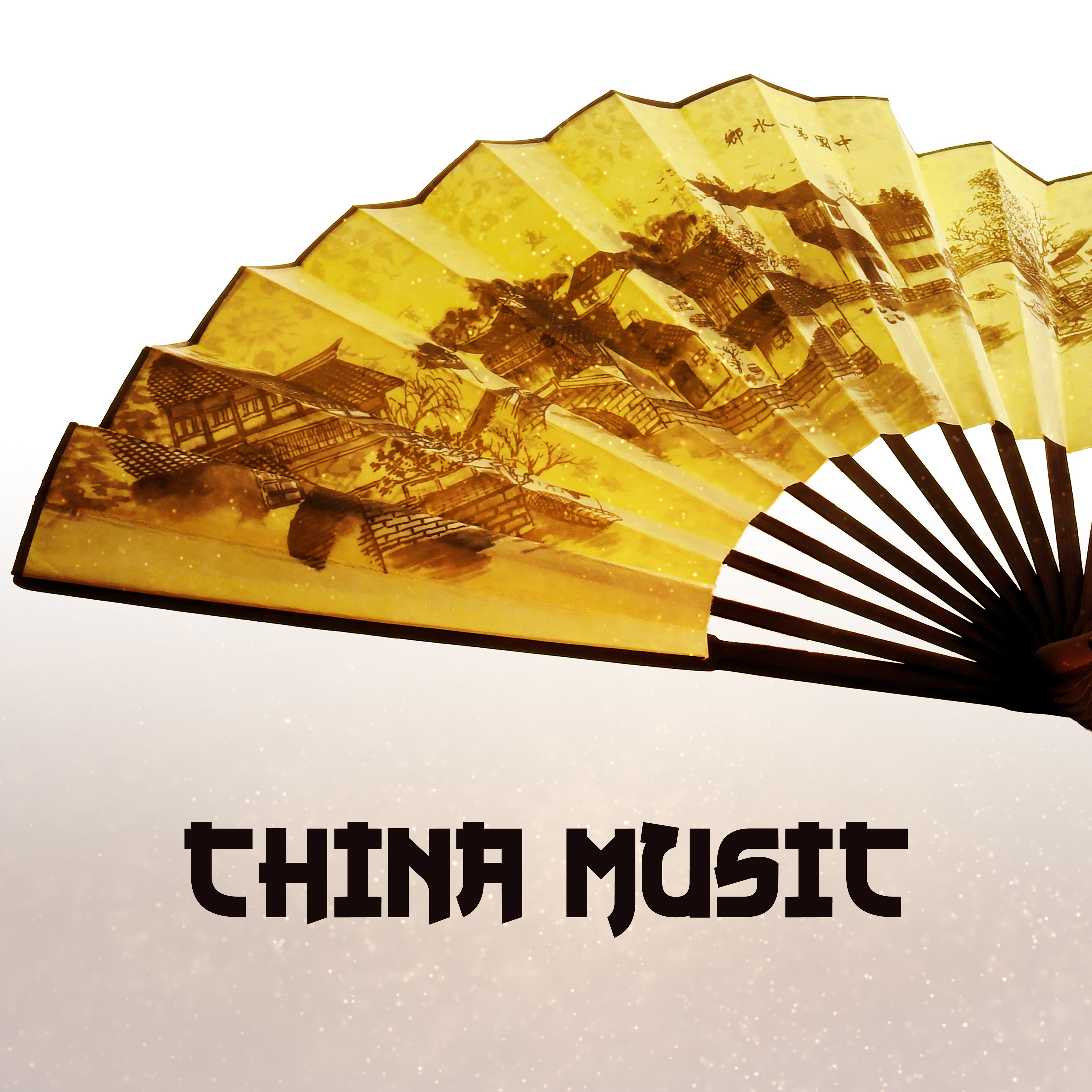 China Music  Asian Music, Yoga, Meditation, Chinatown, Tibetan Zen, Buddhist Meditation