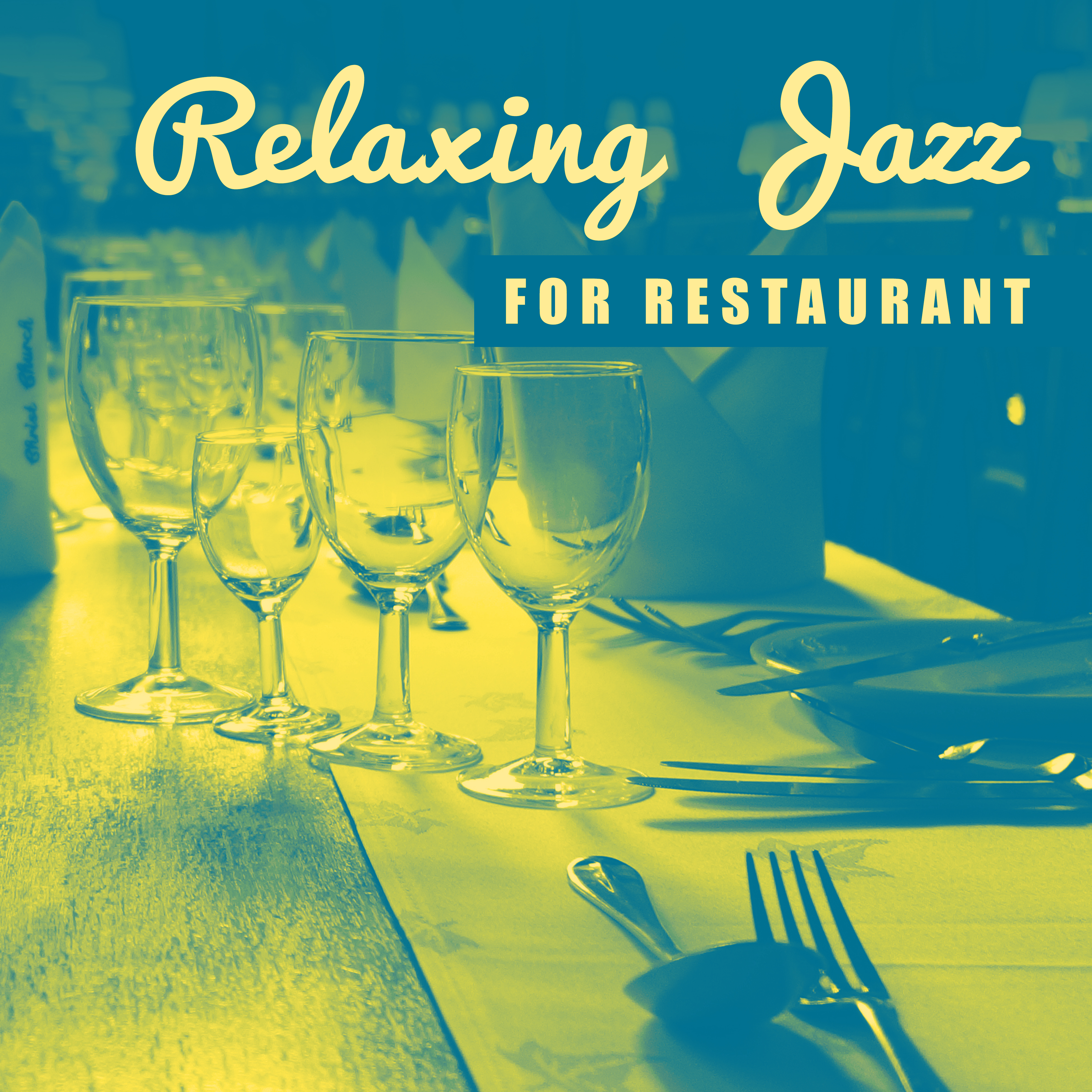 Relaxing Jazz for Restaurant  Calming Sounds to Relax, Coffee Time, Piano Sounds, Jazz Music