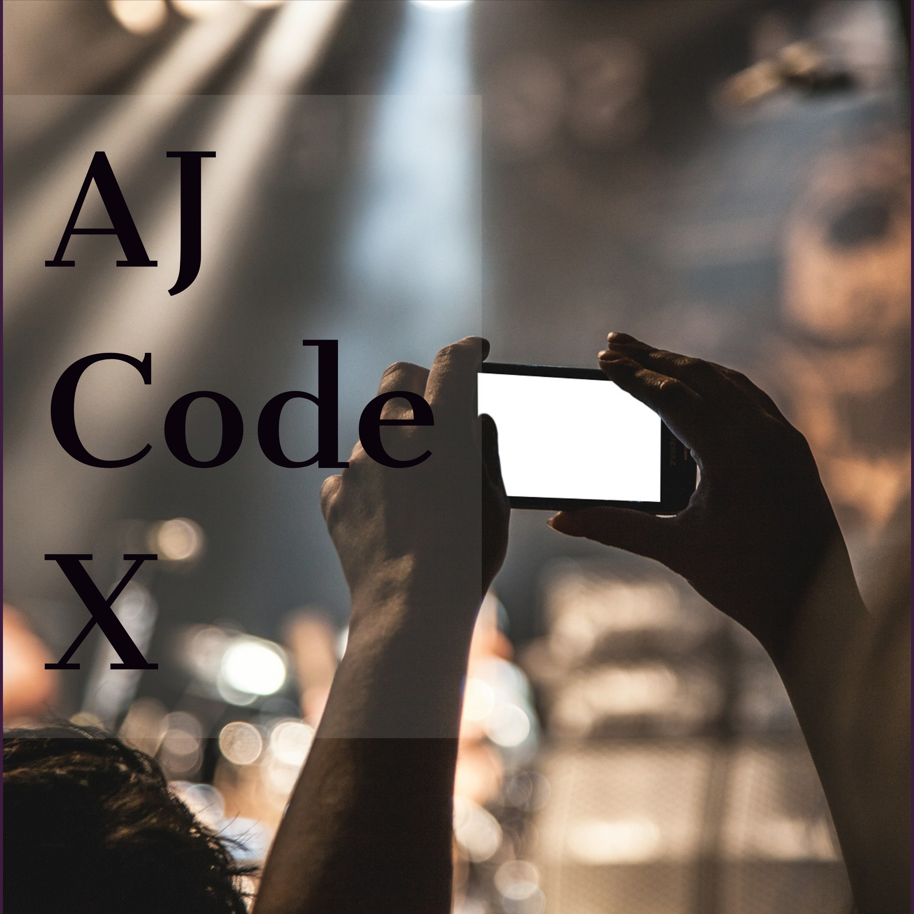 Code X